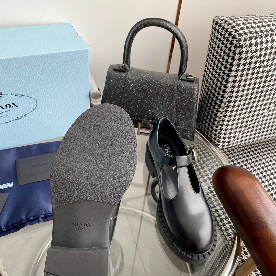 &COCO-- 1E834M_055_F0002_F_B050 Thick soles 5cm item: B-X158J2145