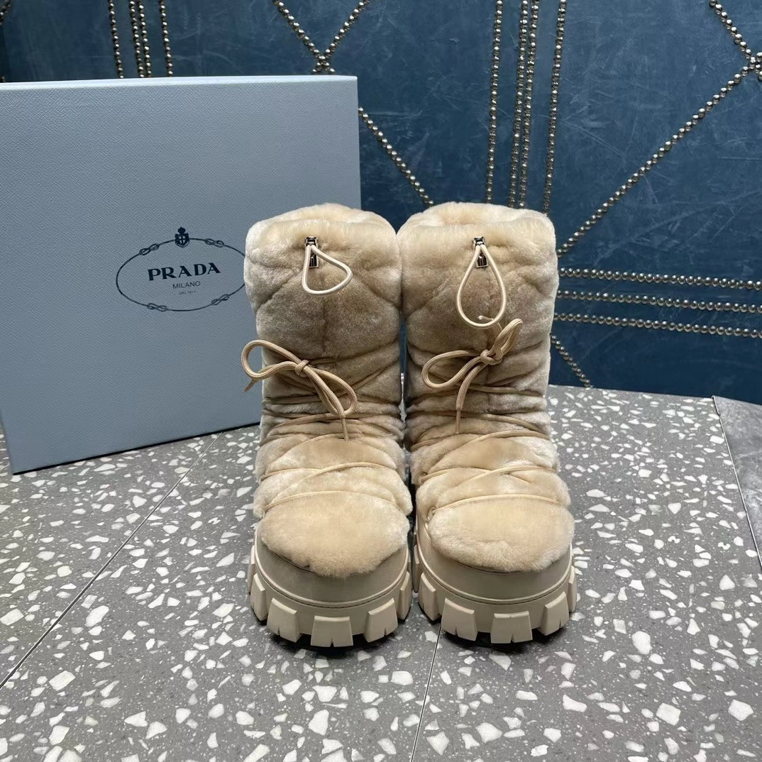 COCO-- 1U032N_173_F0379_F_040 item:C-X198K0335