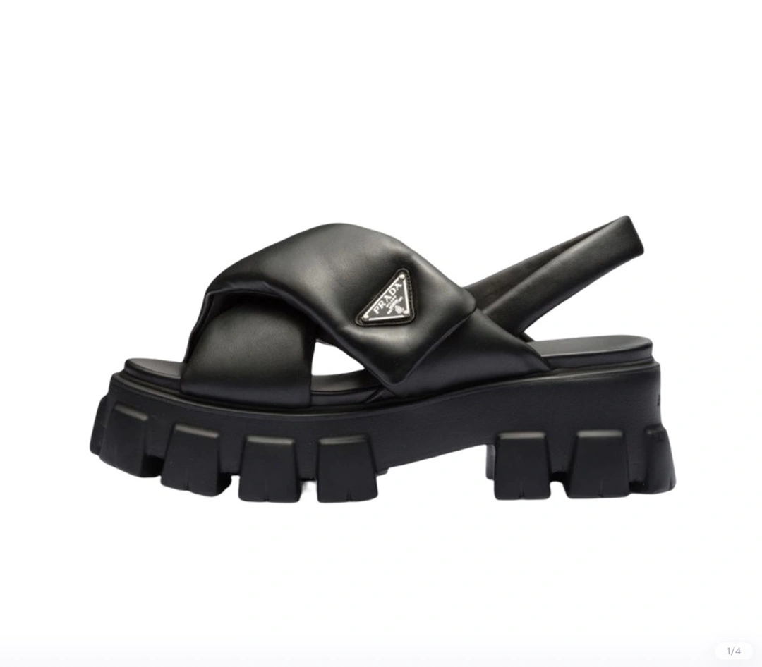COCO-- 1X123N_2DL8_F0002_F_055 6cm Heel height item:C-X304C1604
