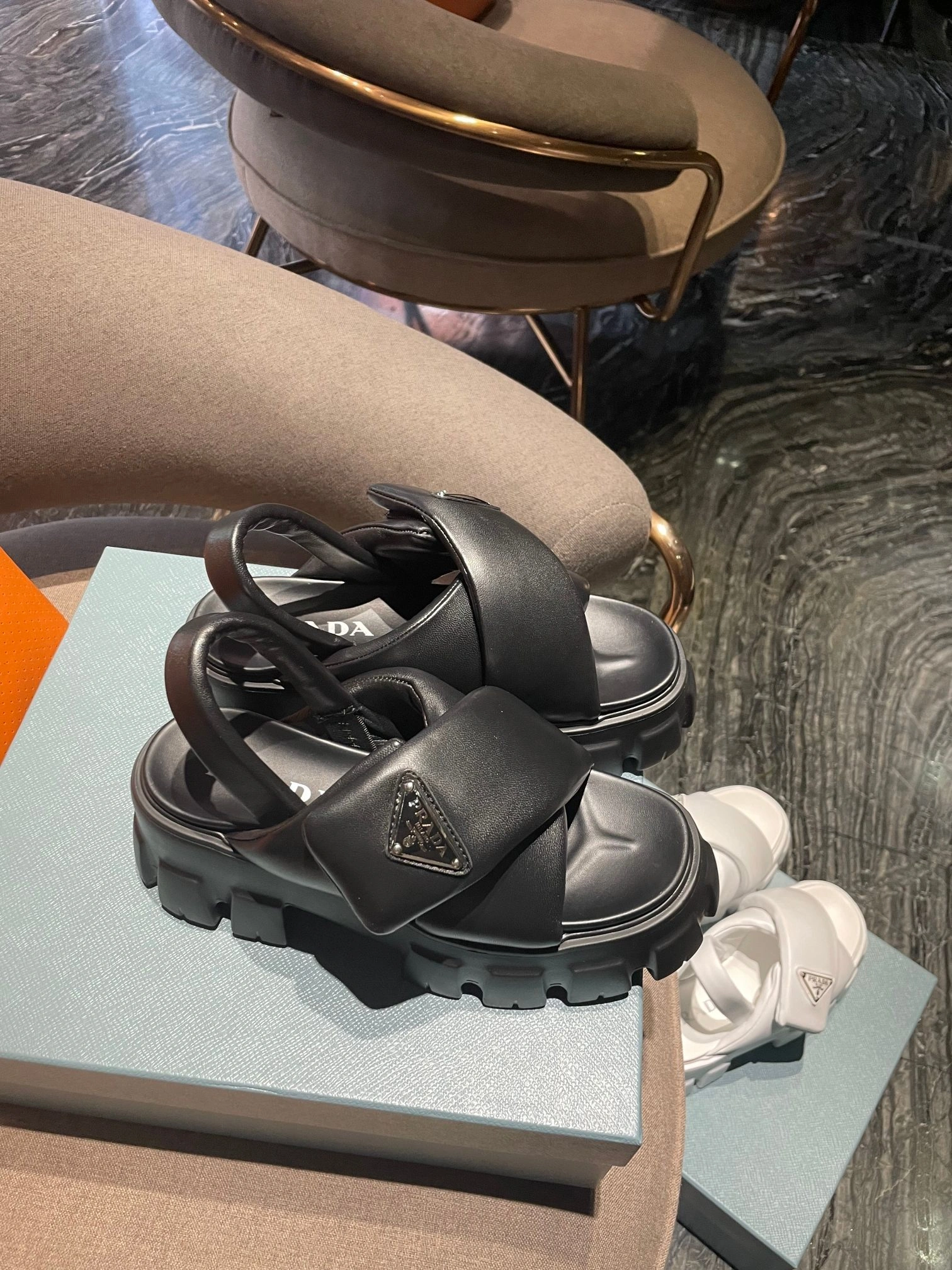 COCO-- 1X123N_2DL8_F0002_F_055 6cm Heel height item:C-X304C1604
