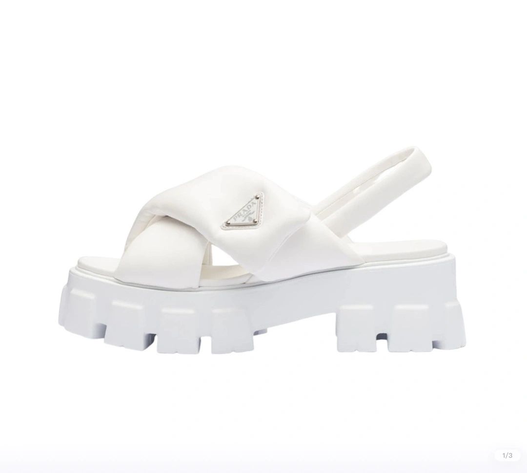 COCO-- 1X123N_2DL8_F0009_F_055 6cm Heel height item:C-X304C1605