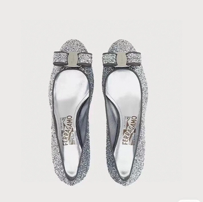 COCO-- 1cm，4cm Heel height item: B-XB-X158J2166