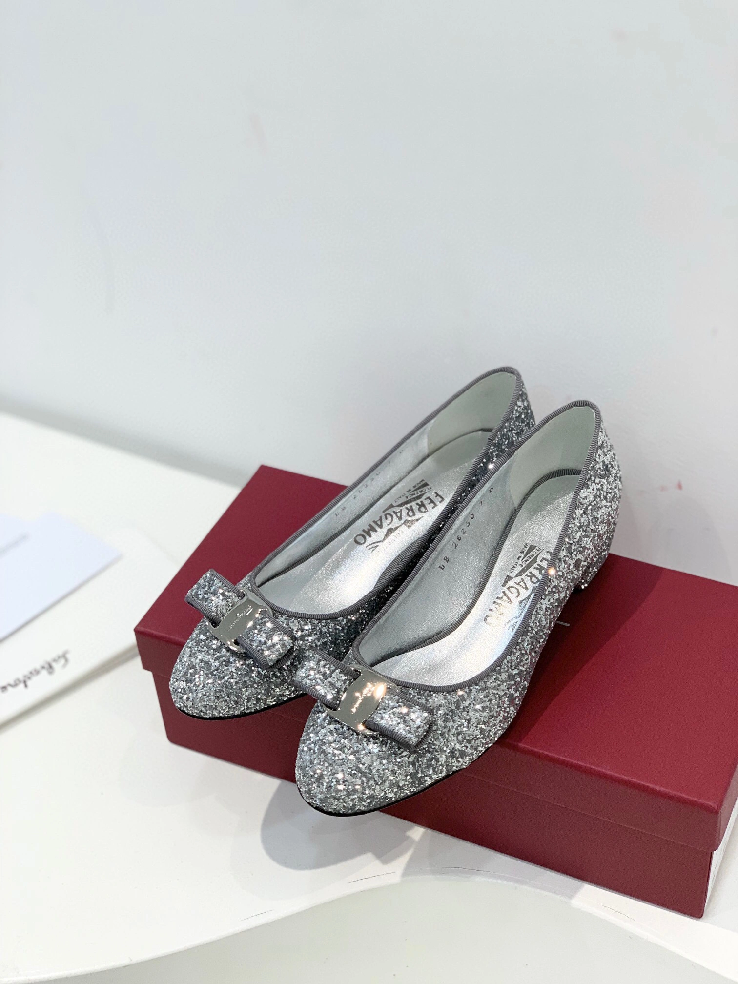 COCO-- 1cm，4cm Heel height item: B-XB-X158J2166