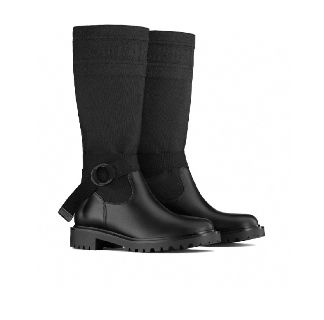 COCO-- 2022 ˢˢ KCI611SCN_S20X Calfskin item: B-X150J2110