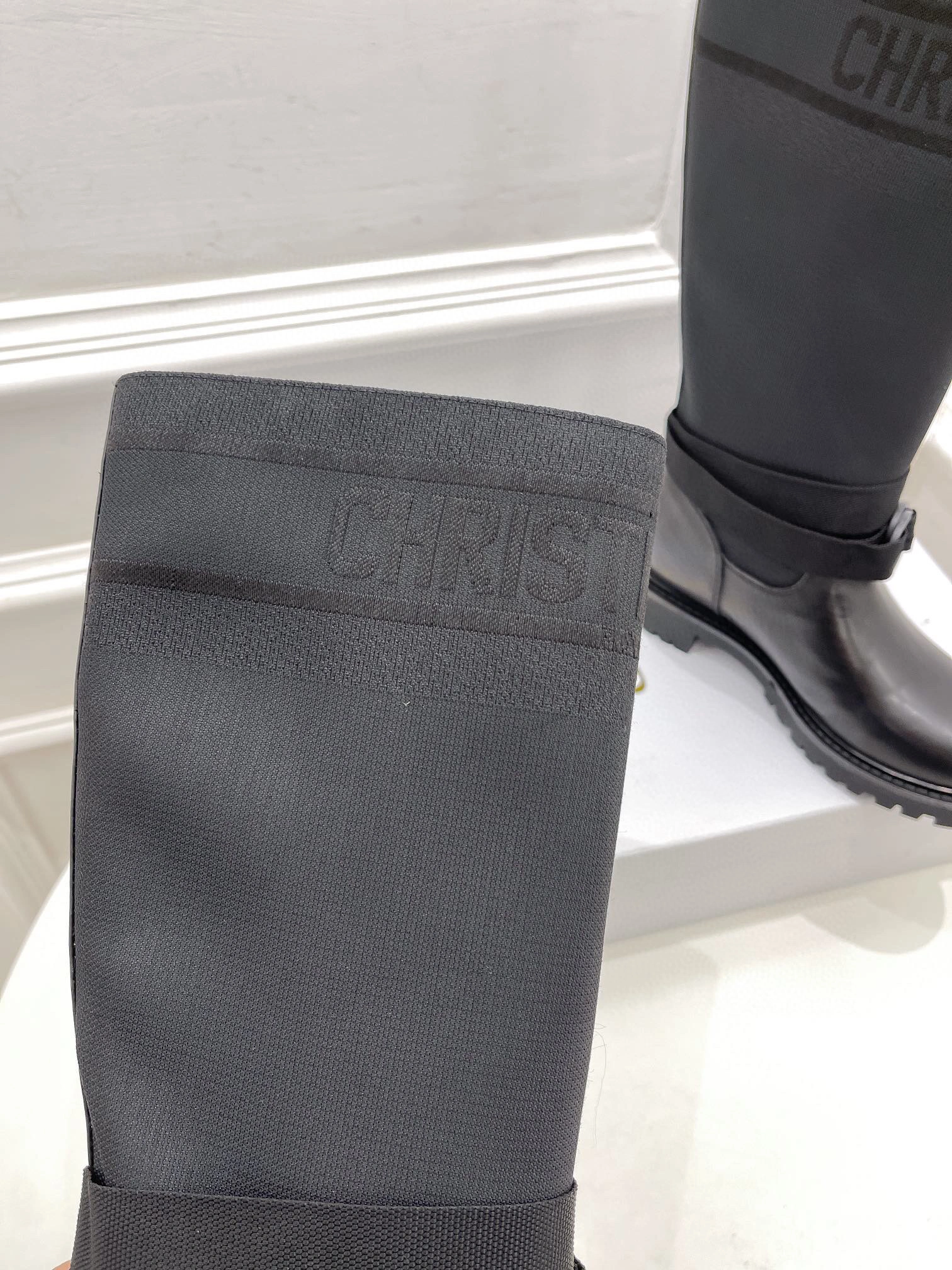 COCO-- 2022 ˢˢ KCI611SCN_S20X Calfskin item: B-X150J2110