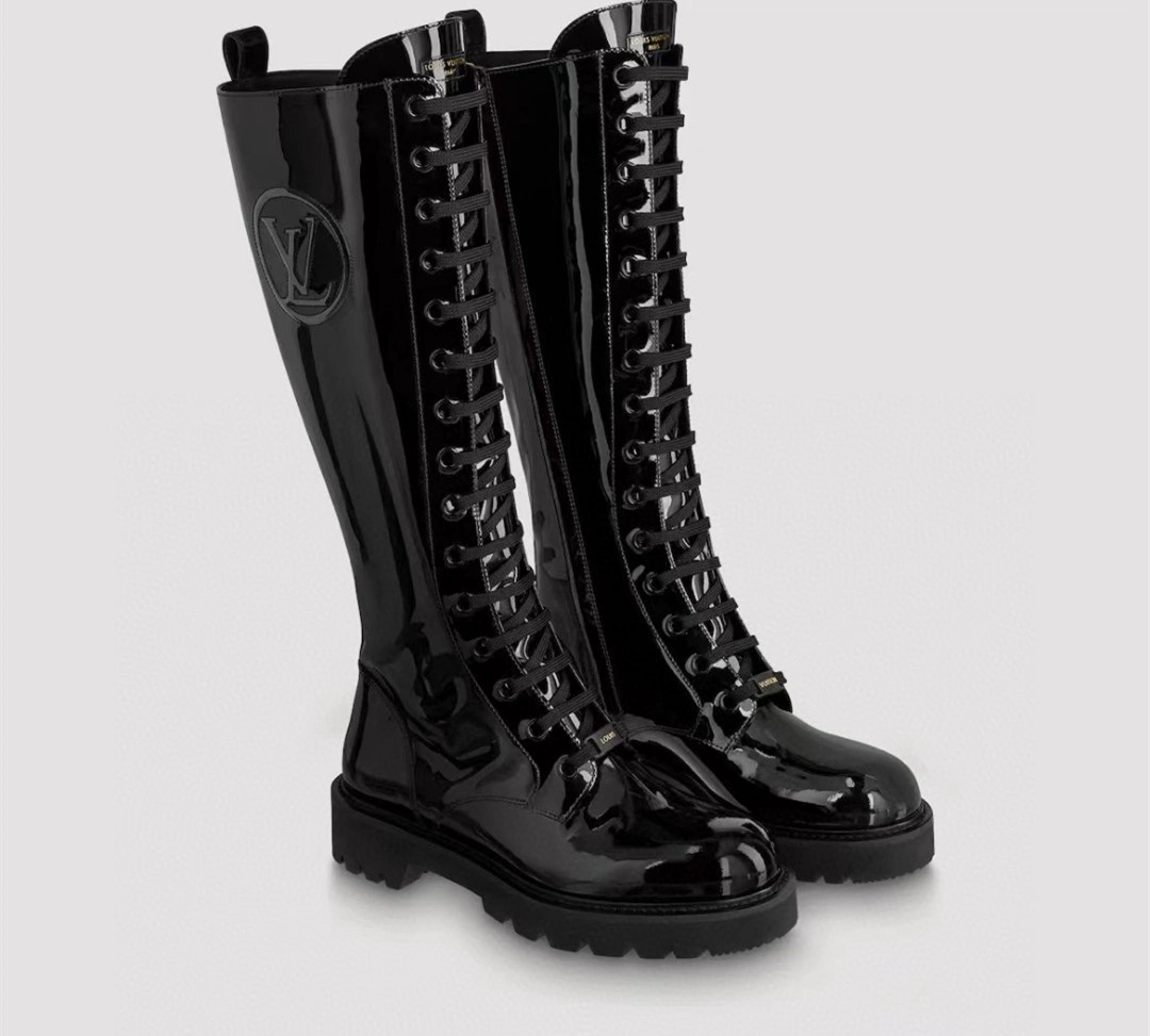COCO - 2022 TERRITORY item:C-X158B1613