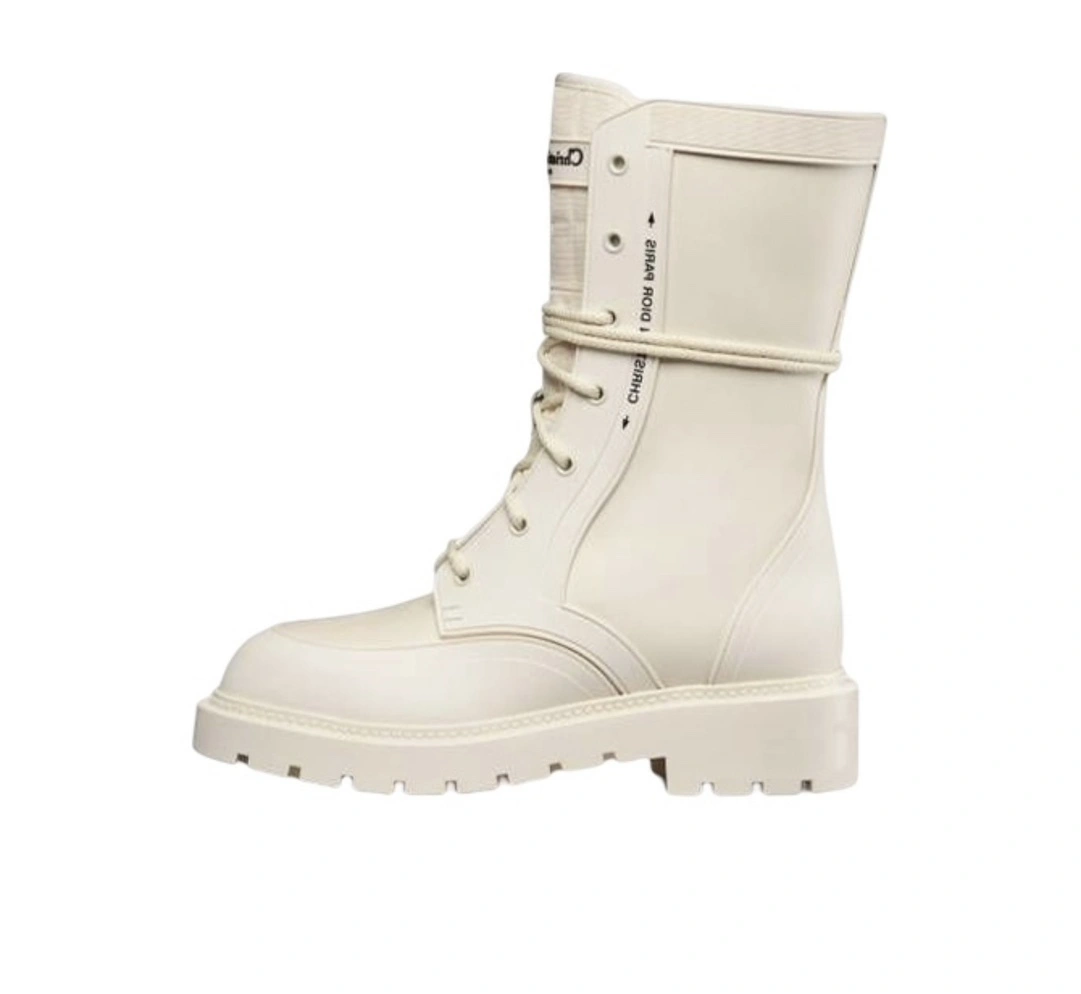 &COCO-- 2023 Calfskin KCI847CRU_S03W item:C-X198K0434V