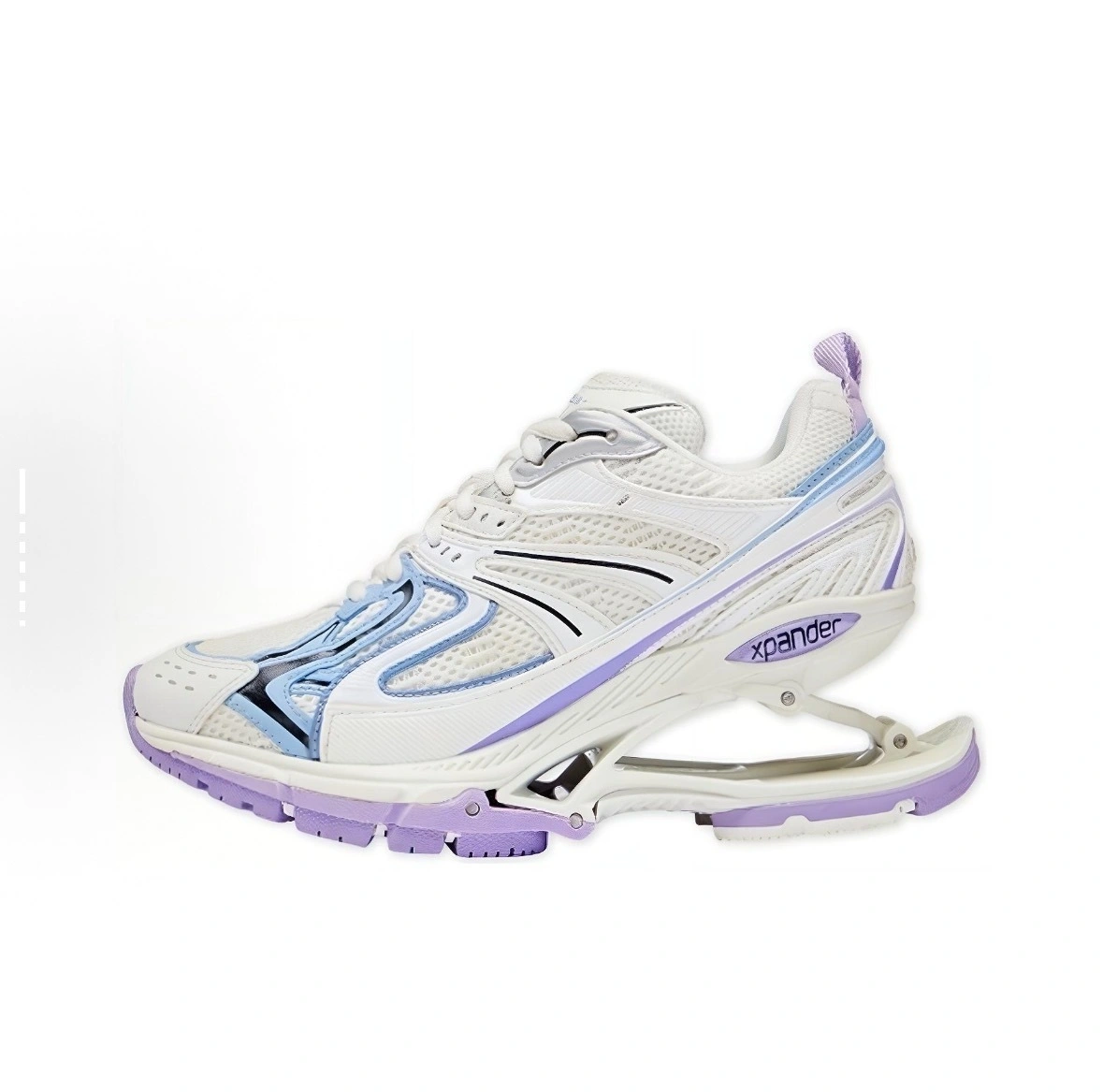 COCO-- 218593i161 653870W2RA89045 item:E-X300H1418