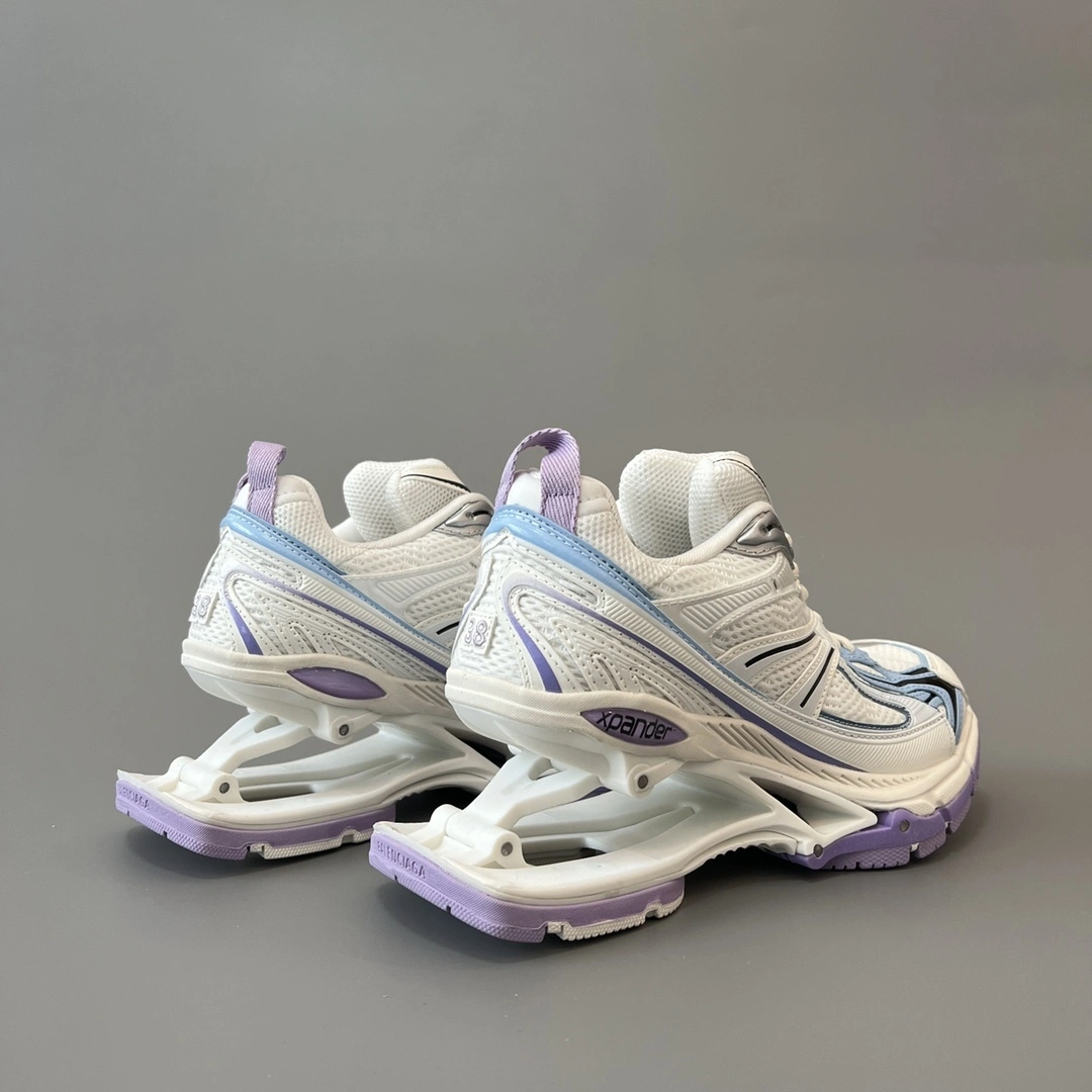 COCO-- 218593i161 653870W2RA89045 item:E-X300H1418