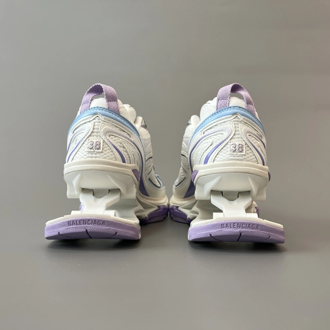 COCO-- 218593i161 653870W2RA89045 item:E-X300H1418