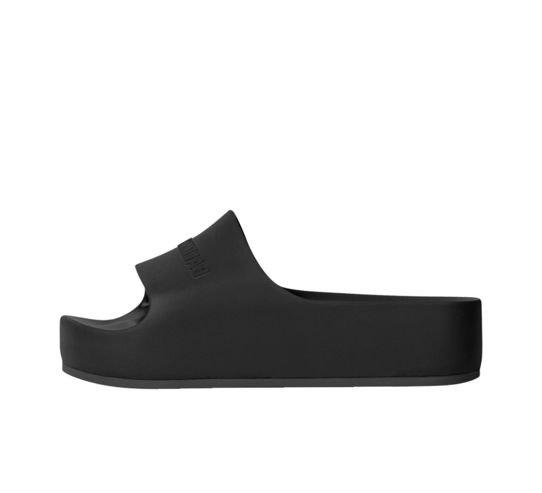 COCO-- 218593i161 654315W1S891000 item:D-X000H2928
