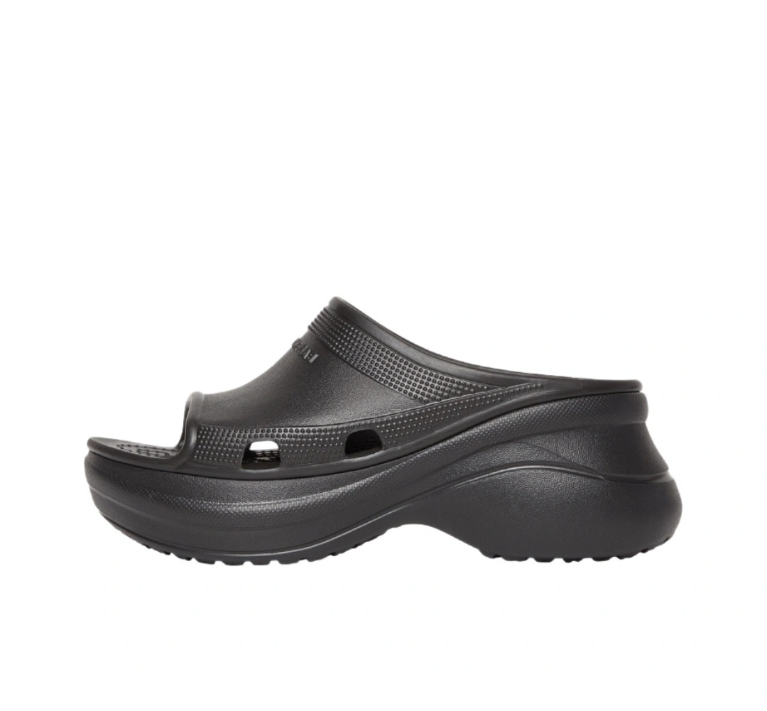 COCO-- 218593i161 677386W1S8E1000 item:D-X000F0741