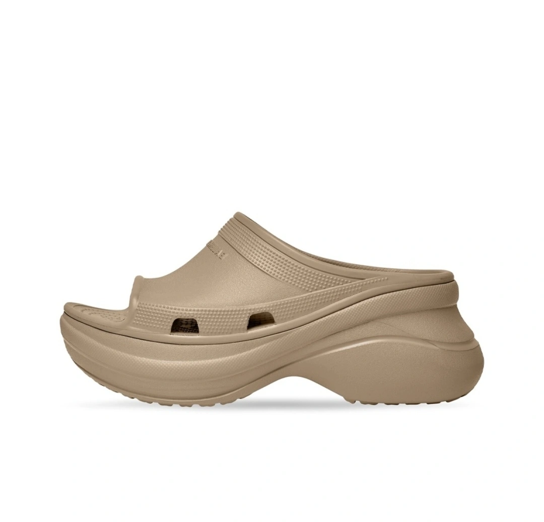 COCO-- 218593i161 677389W1S8E2500 item:D-X000F0742