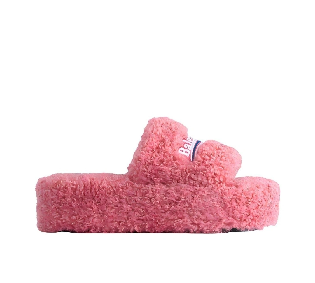 &COCO-- 218593i161 762826W2DO15596 item:D-X187H2925