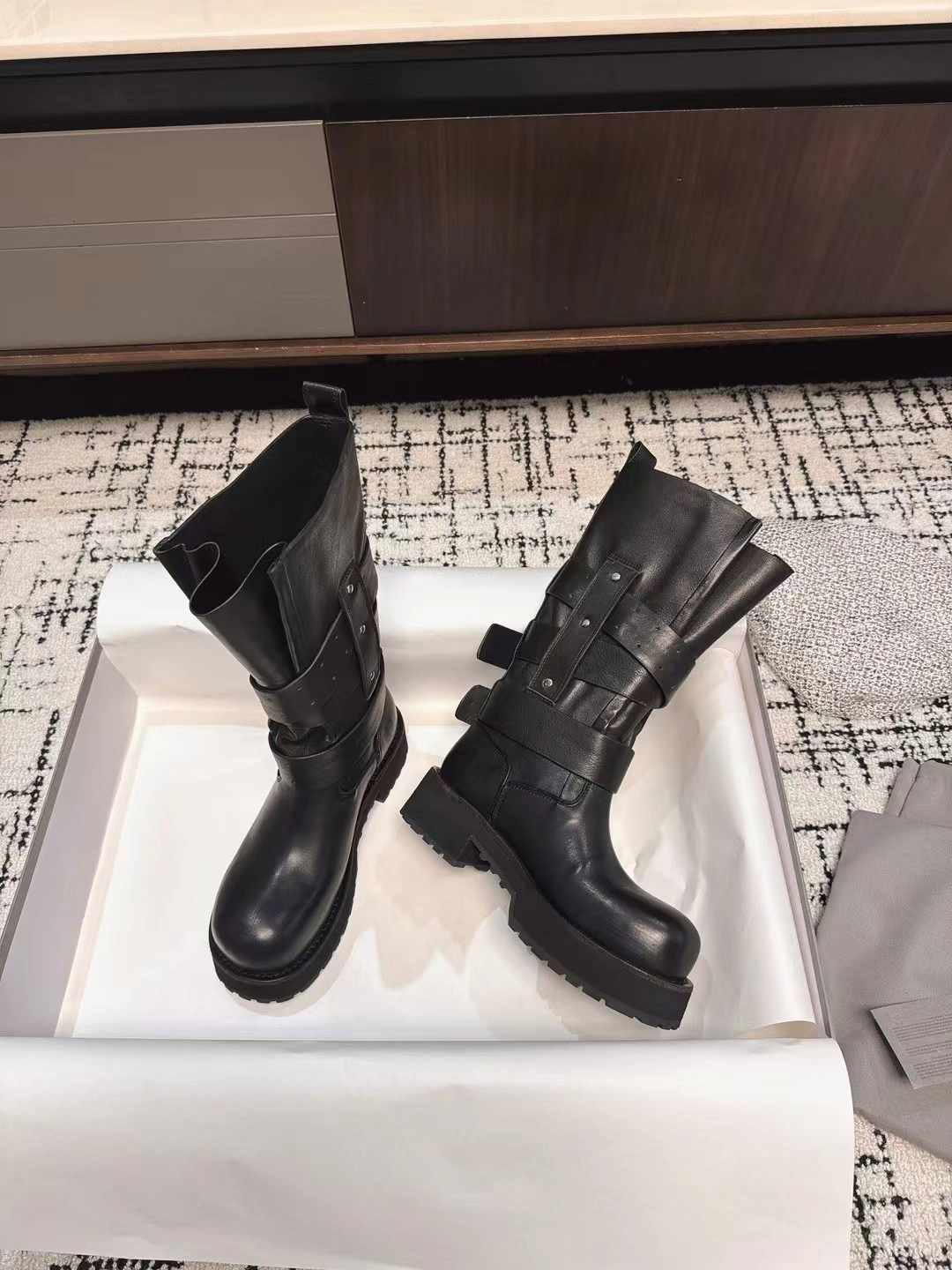 COCO-- 218593i161 833594WBEQ11000 cowhide item:E-X04F1248