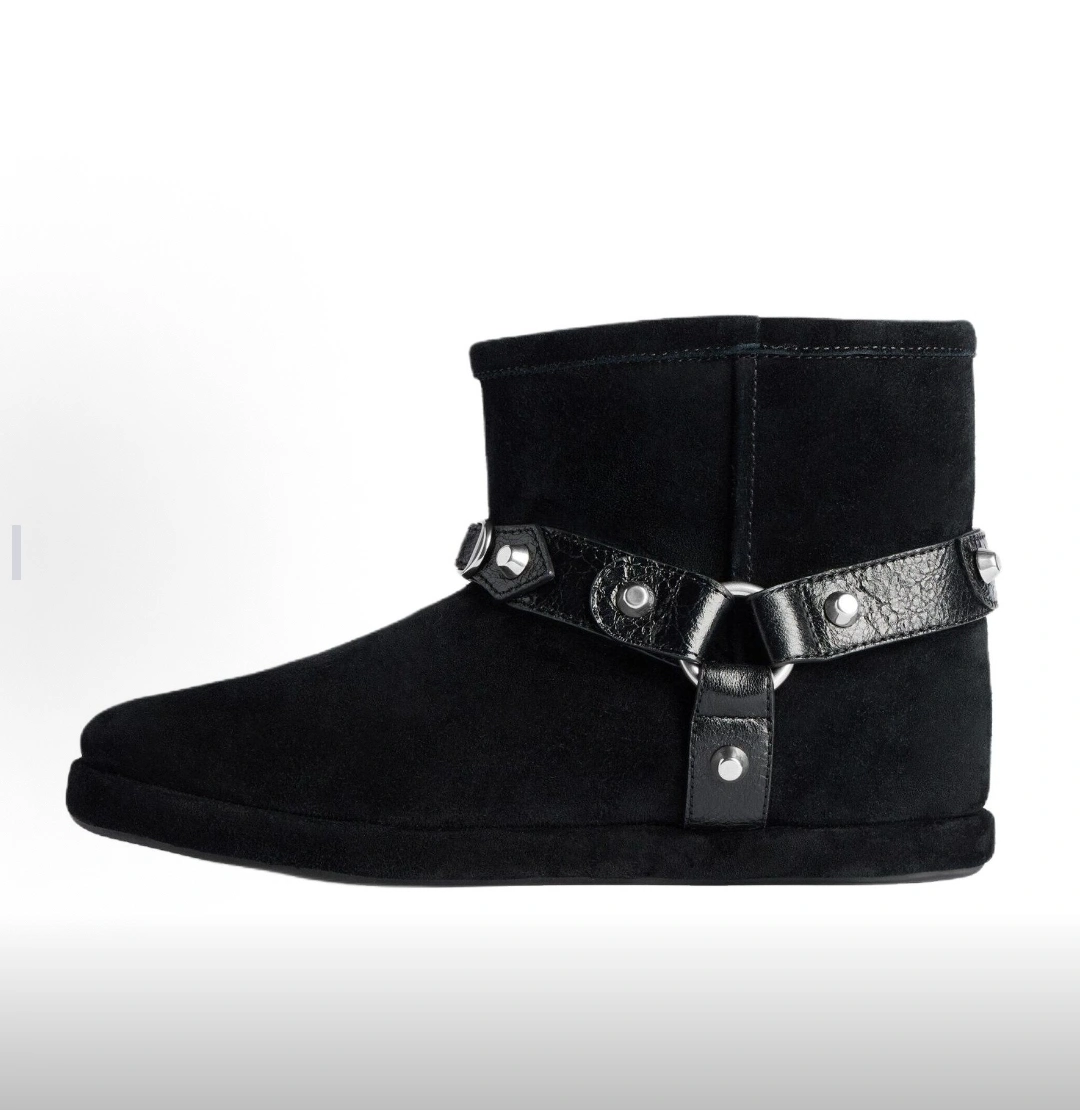 COCO-- 218593i161 845895WBFC31081 wool item:E-X000J3027T
