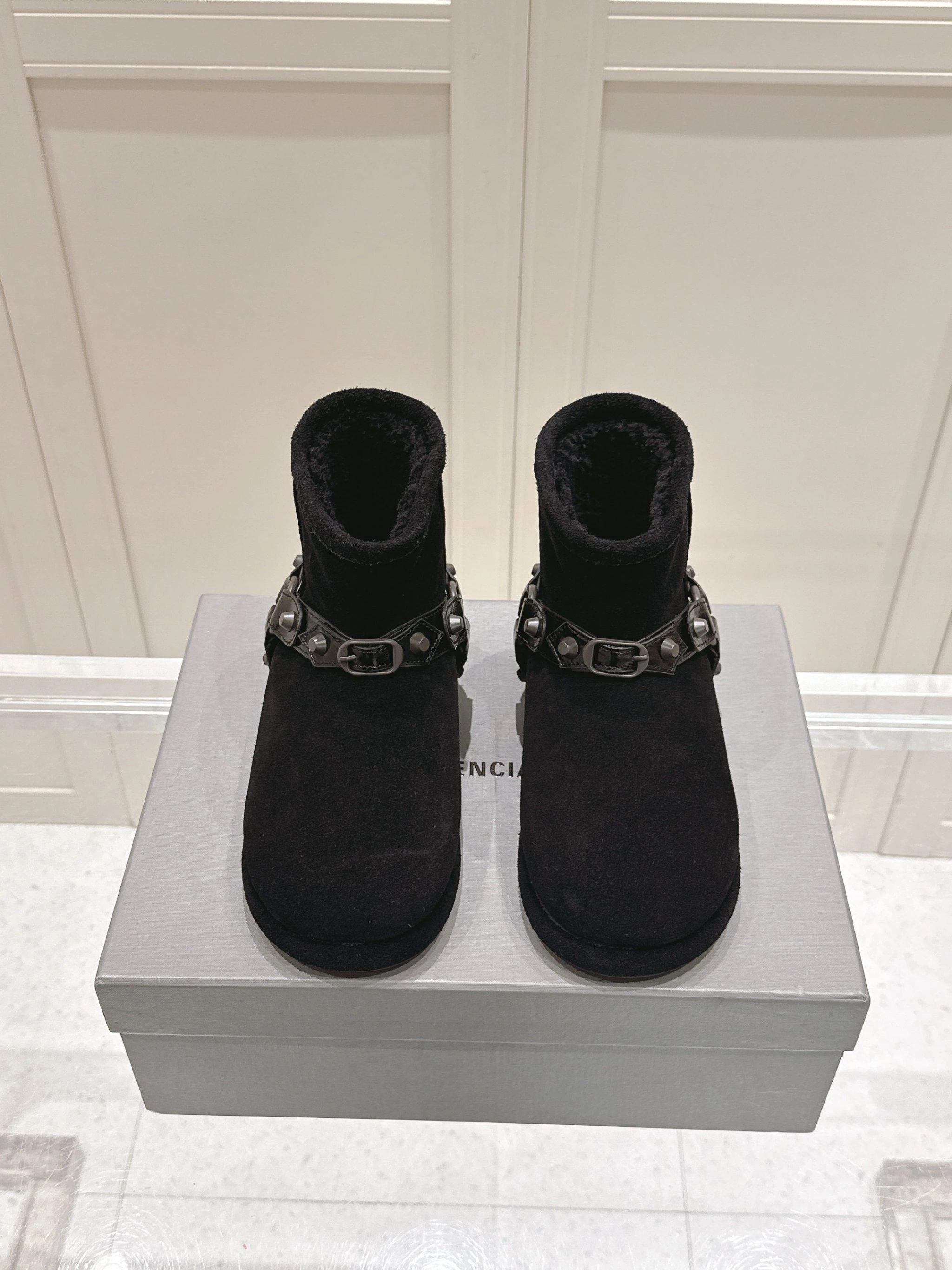 COCO-- 218593i161 845895WBFC31081 wool item:E-X000J3027T