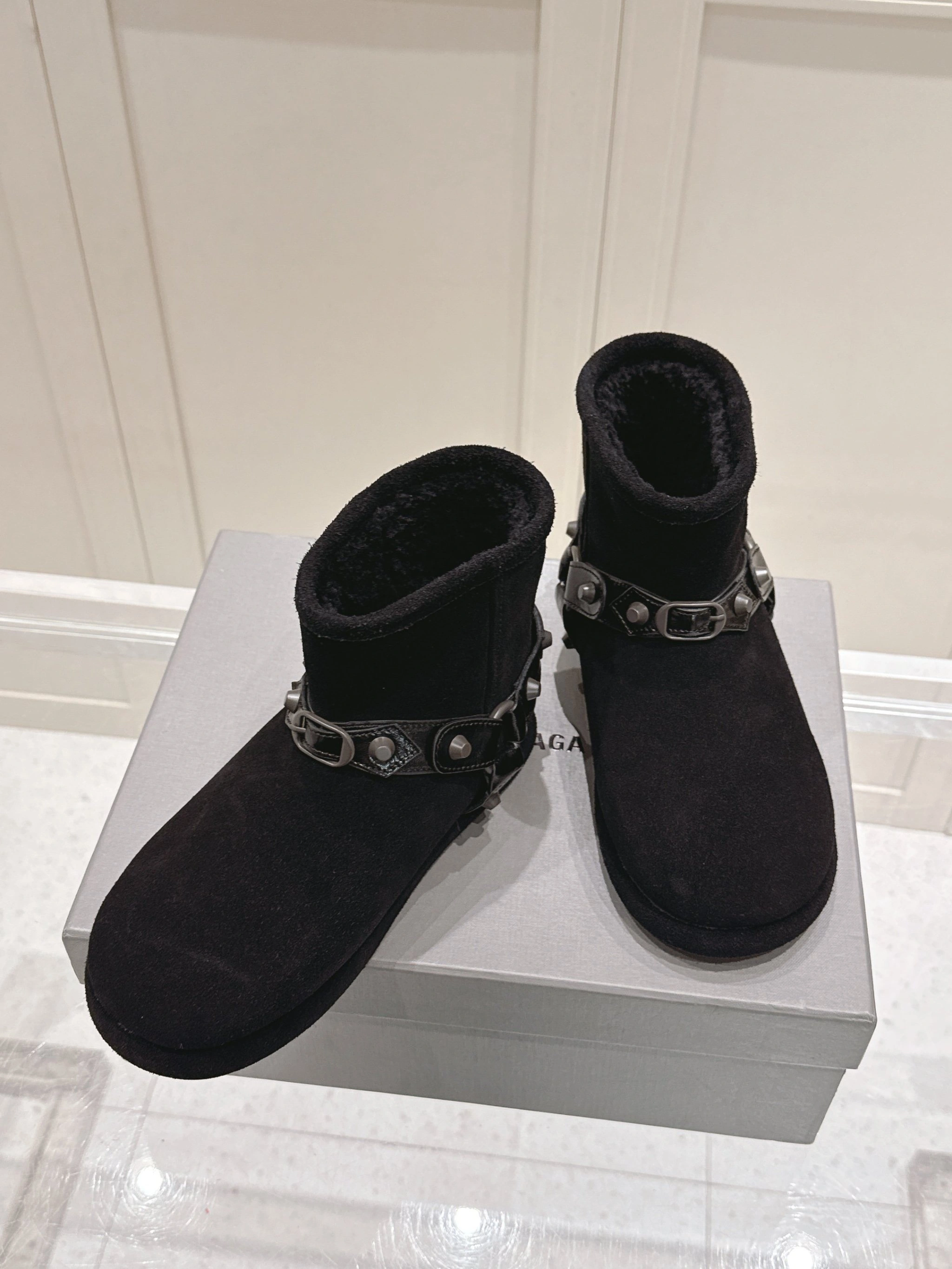 COCO-- 218593i161 845895WBFC31081 wool item:E-X000J3027T