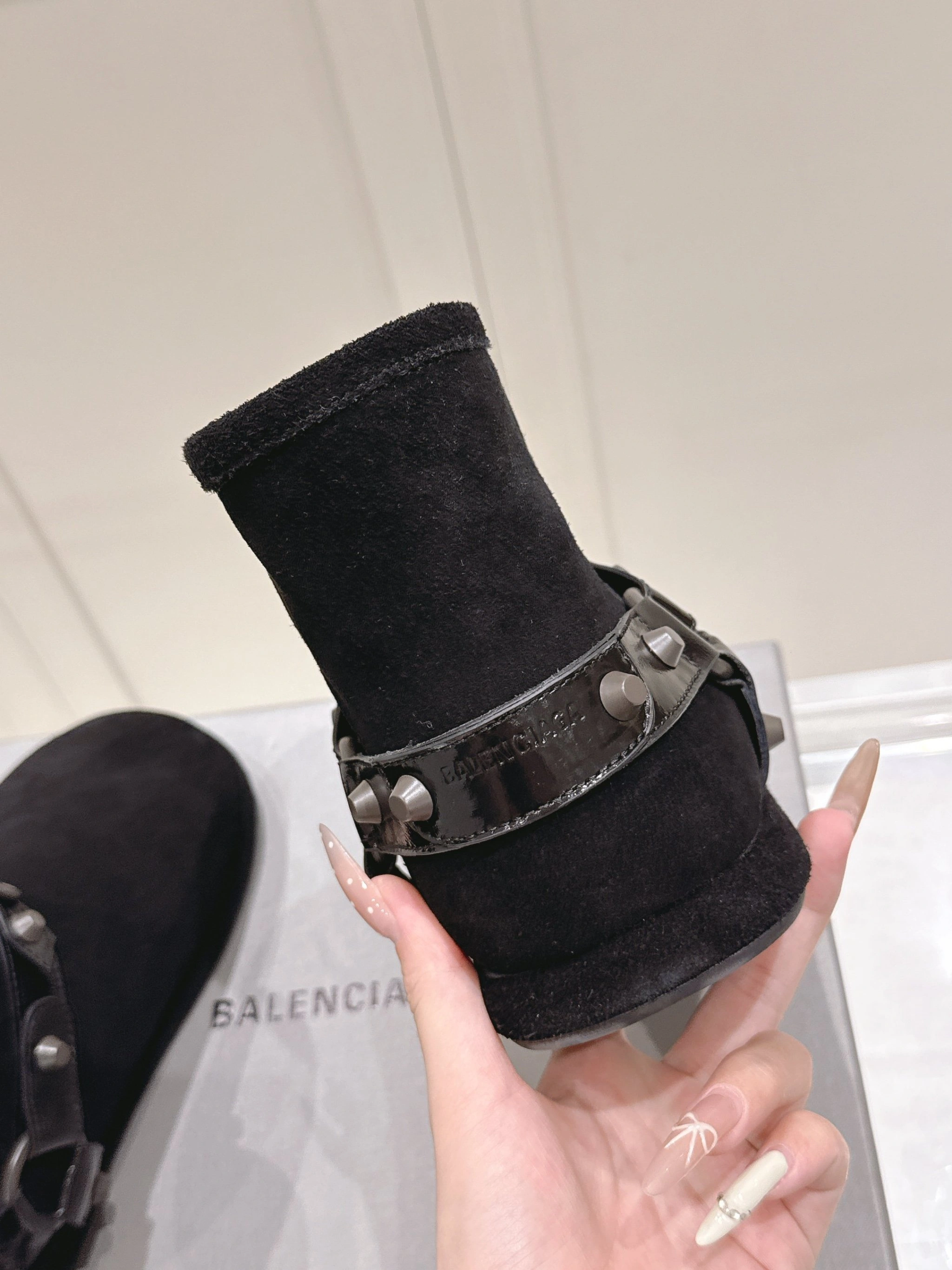 COCO-- 218593i161 845895WBFC31081 wool item:E-X000J3027T