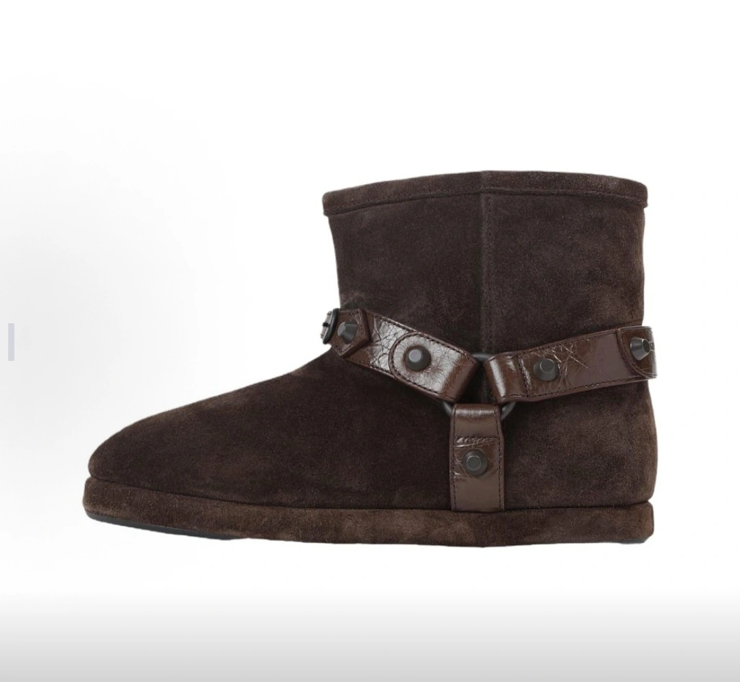 COCO-- 218593i161 845895WBFC32891 wool item:E-X000J3028T
