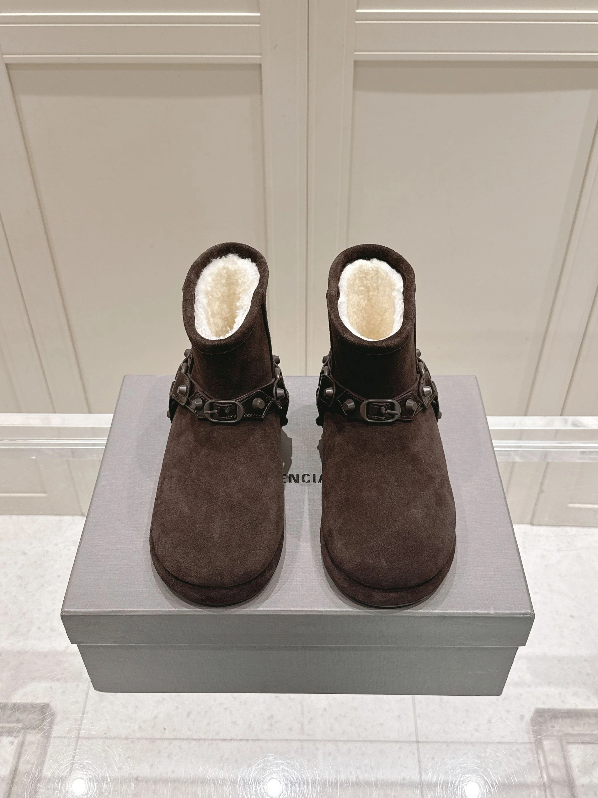 COCO-- 218593i161 845895WBFC32891 wool item:E-X000J3028T