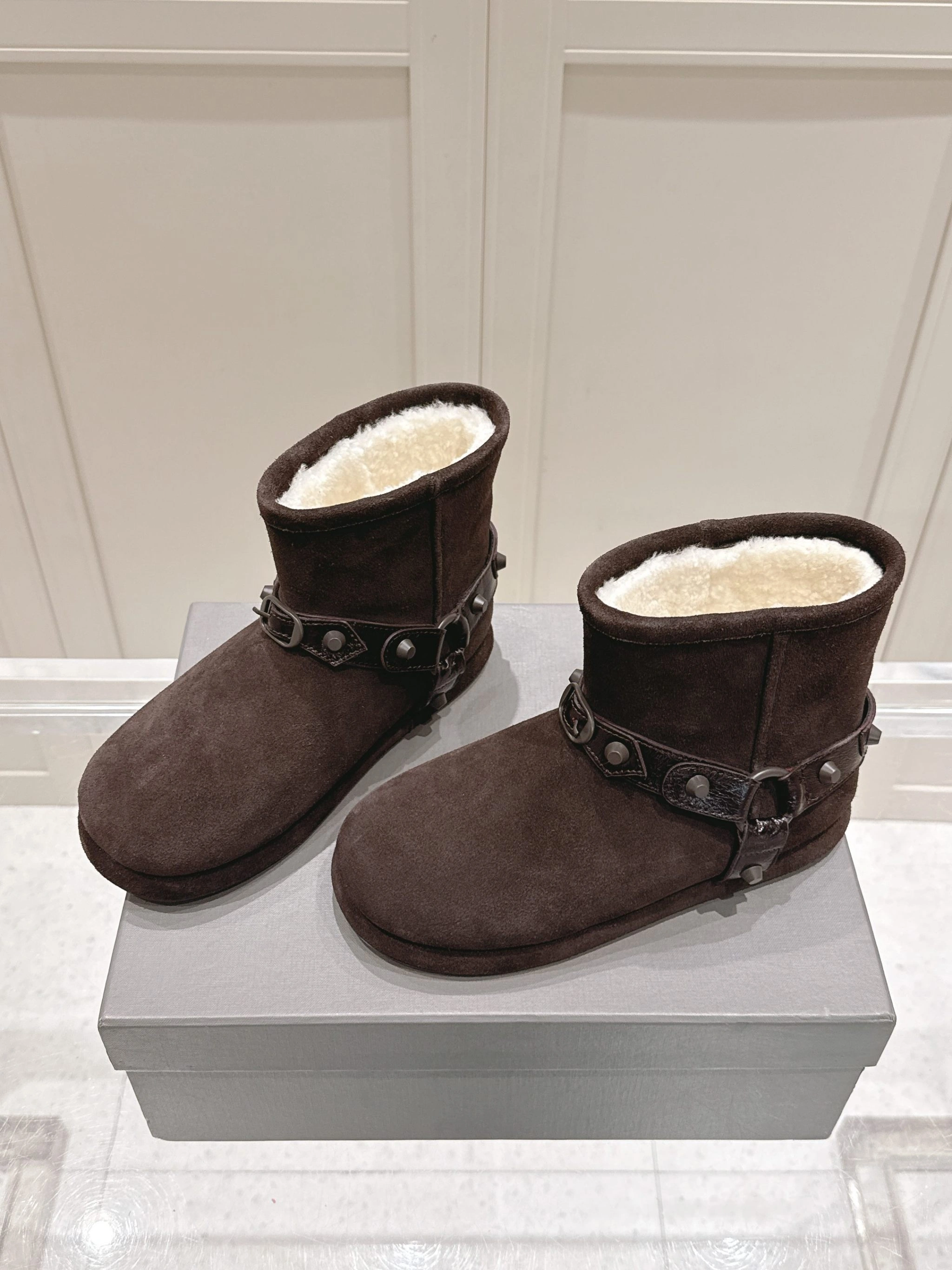 COCO-- 218593i161 845895WBFC32891 wool item:E-X000J3028T