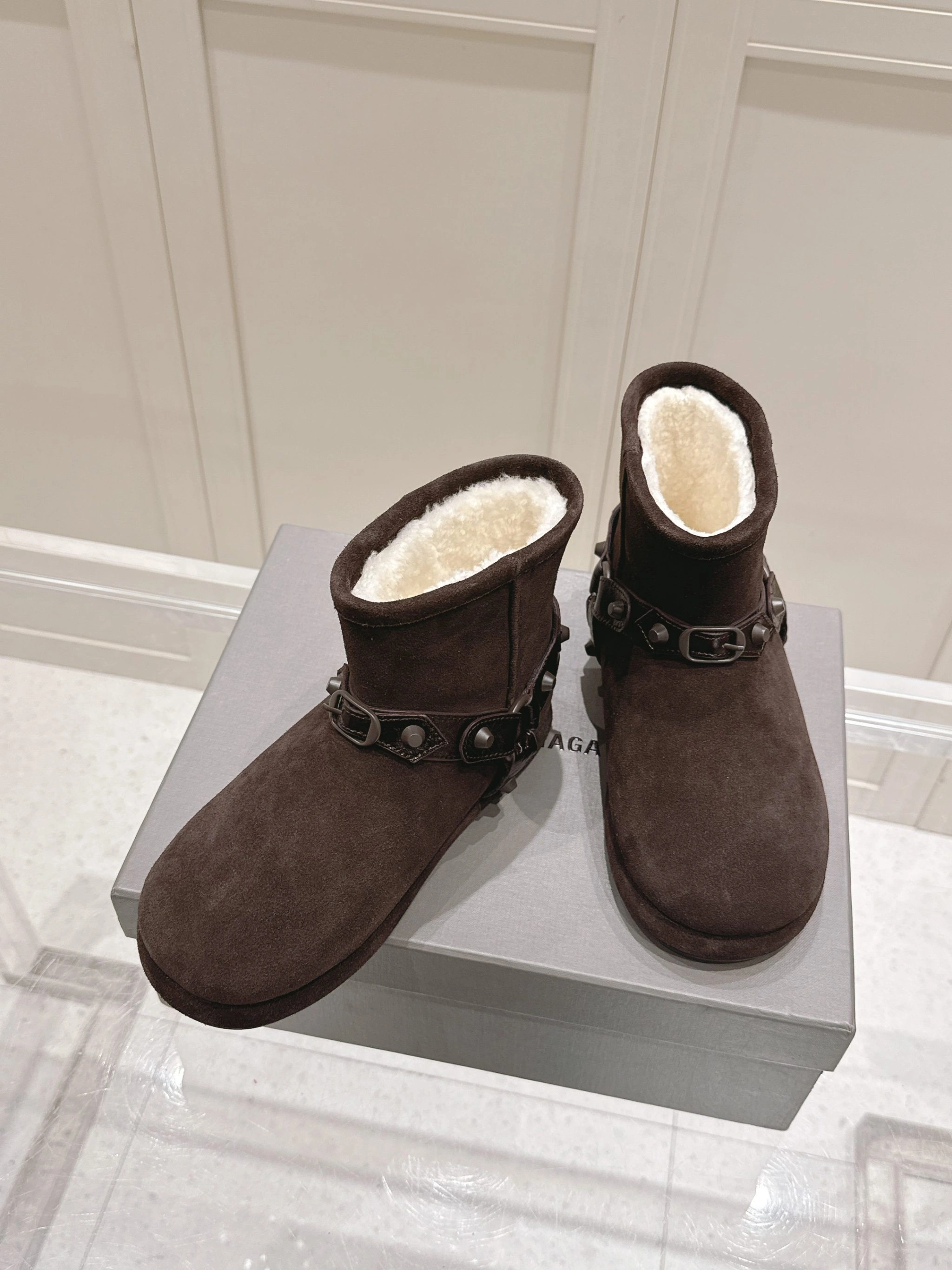 COCO-- 218593i161 845895WBFC32891 wool item:E-X000J3028T