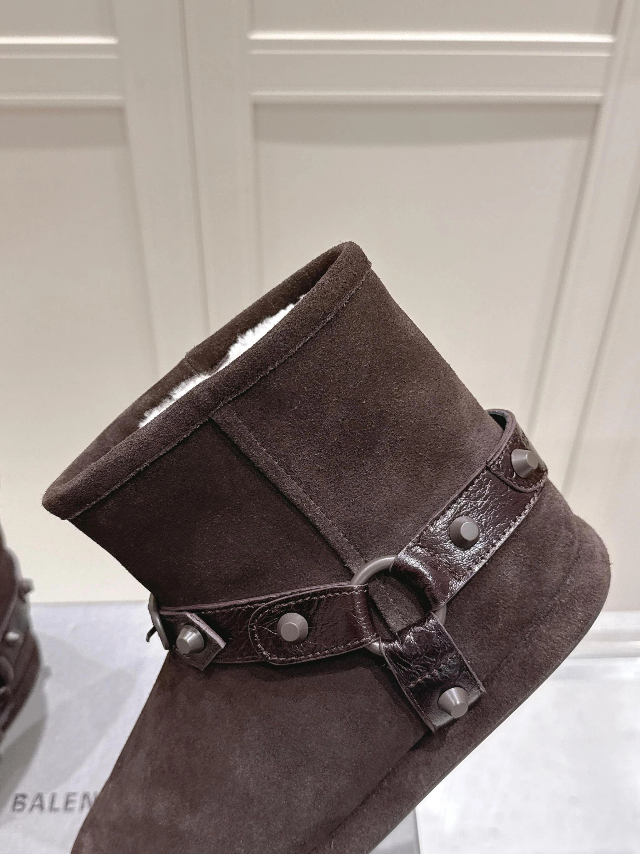 COCO-- 218593i161 845895WBFC32891 wool item:E-X000J3028T