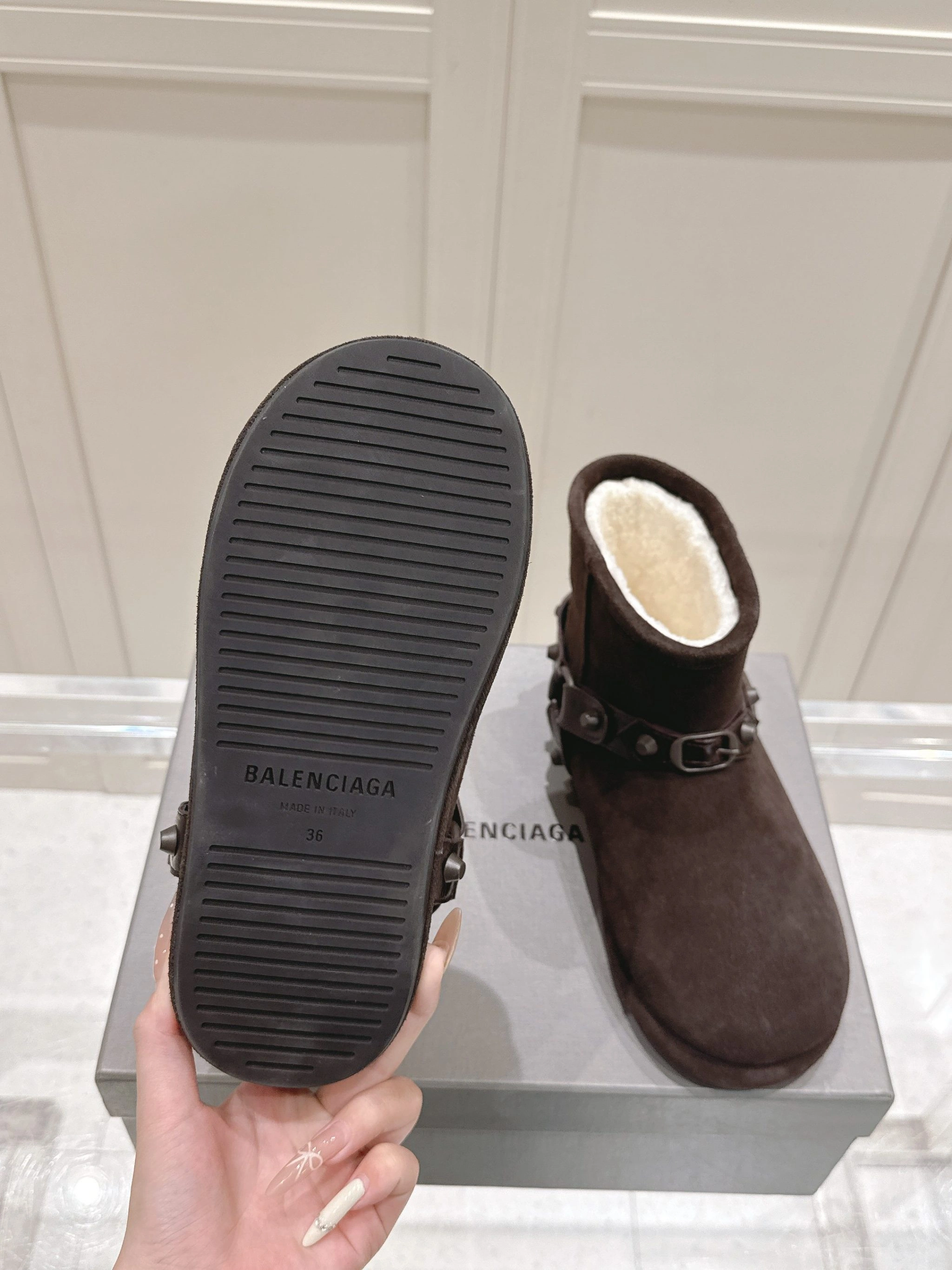 COCO-- 218593i161 845895WBFC32891 wool item:E-X000J3028T