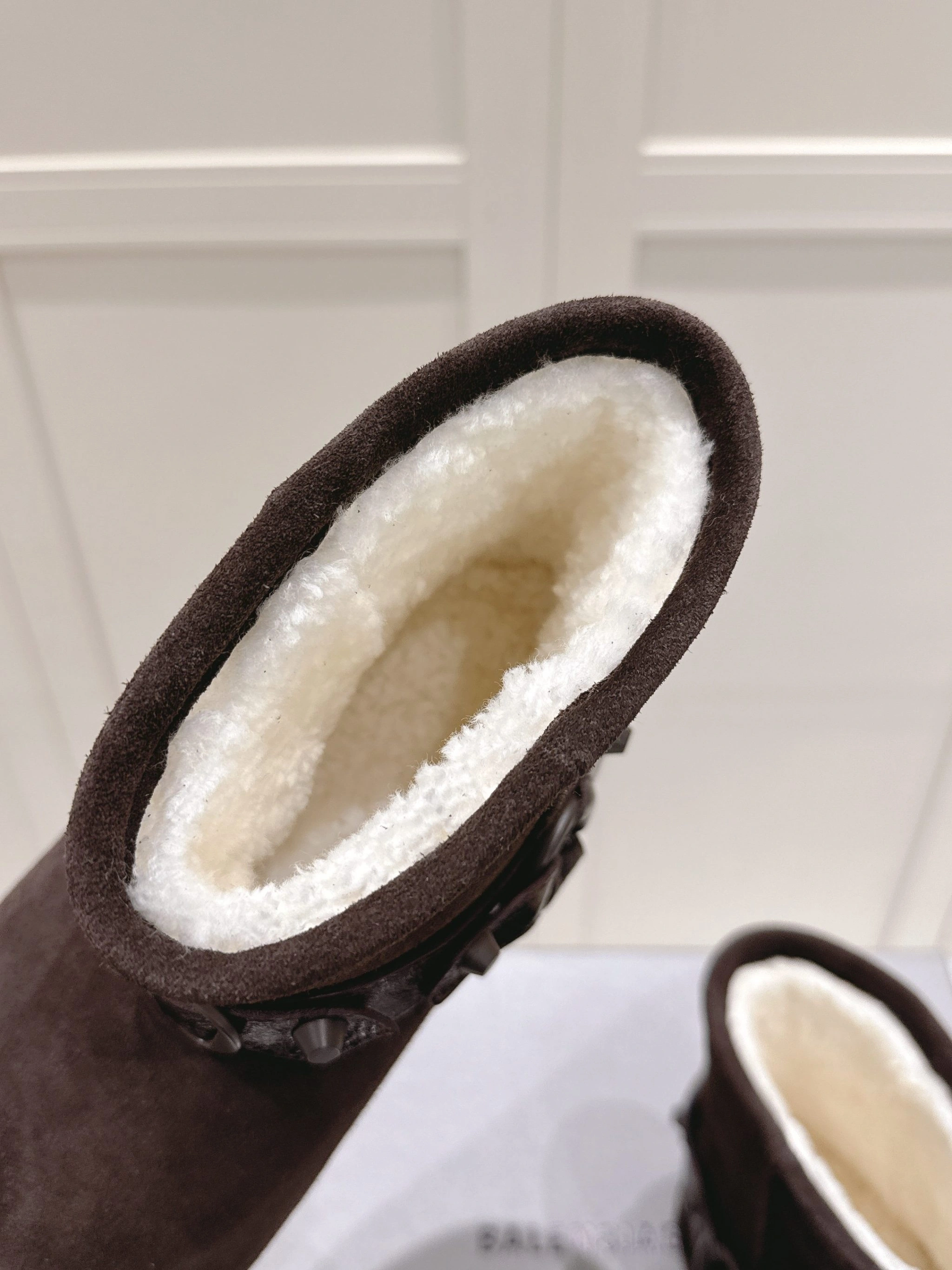 COCO-- 218593i161 845895WBFC32891 wool item:E-X000J3028T