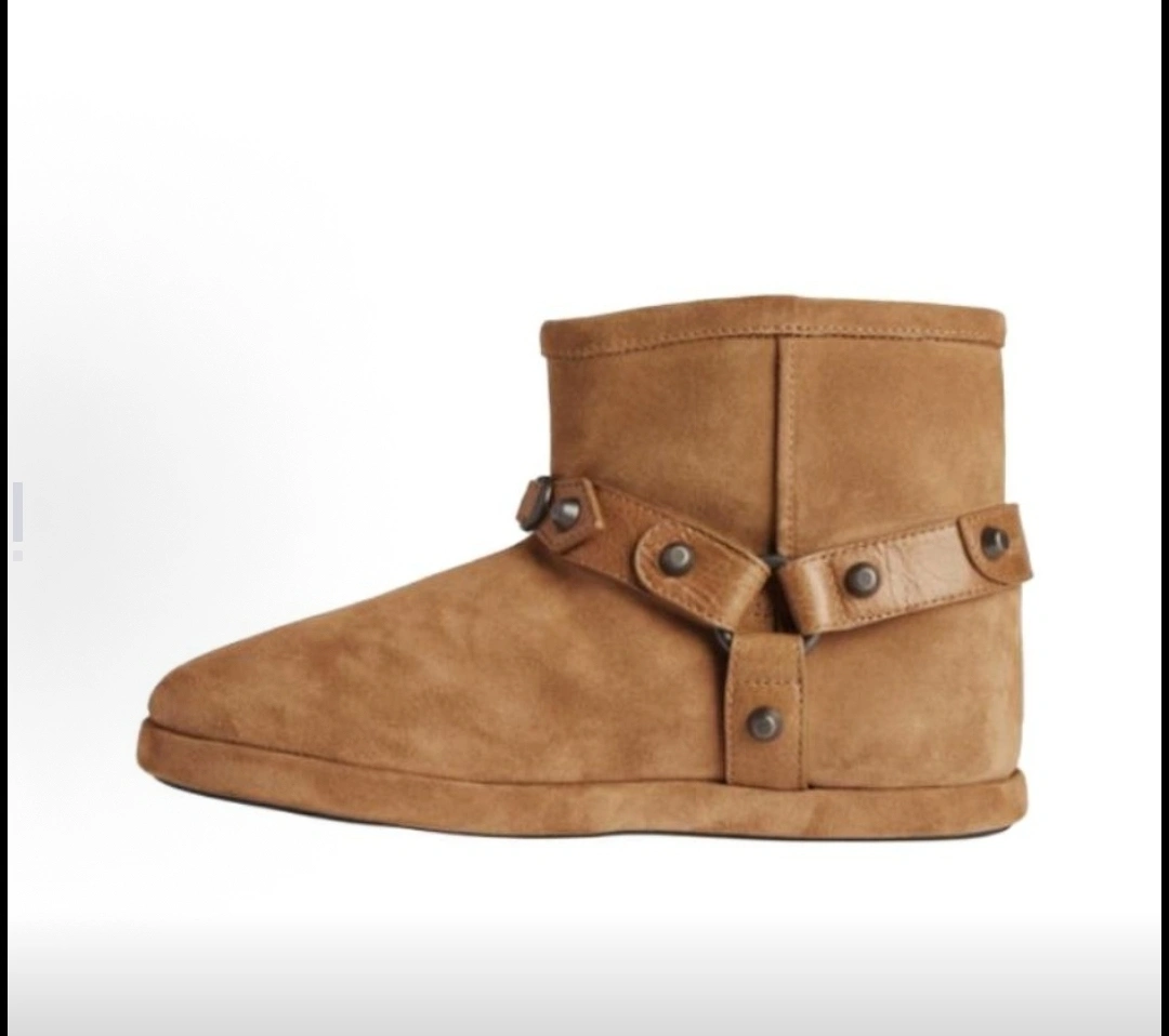COCO-- 218593i161 845895WBFC39318 wool item:E-X000J3029T