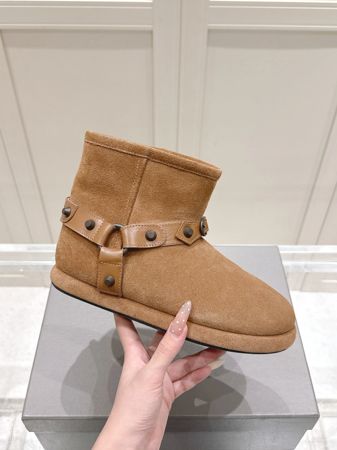 COCO-- 218593i161 845895WBFC39318 wool item:E-X000J3029T
