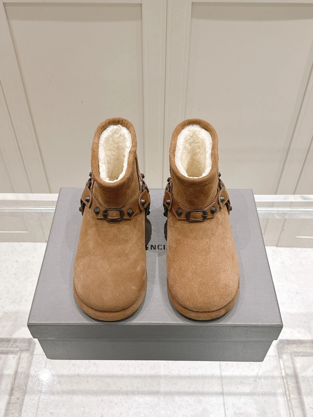COCO-- 218593i161 845895WBFC39318 wool item:E-X000J3029T