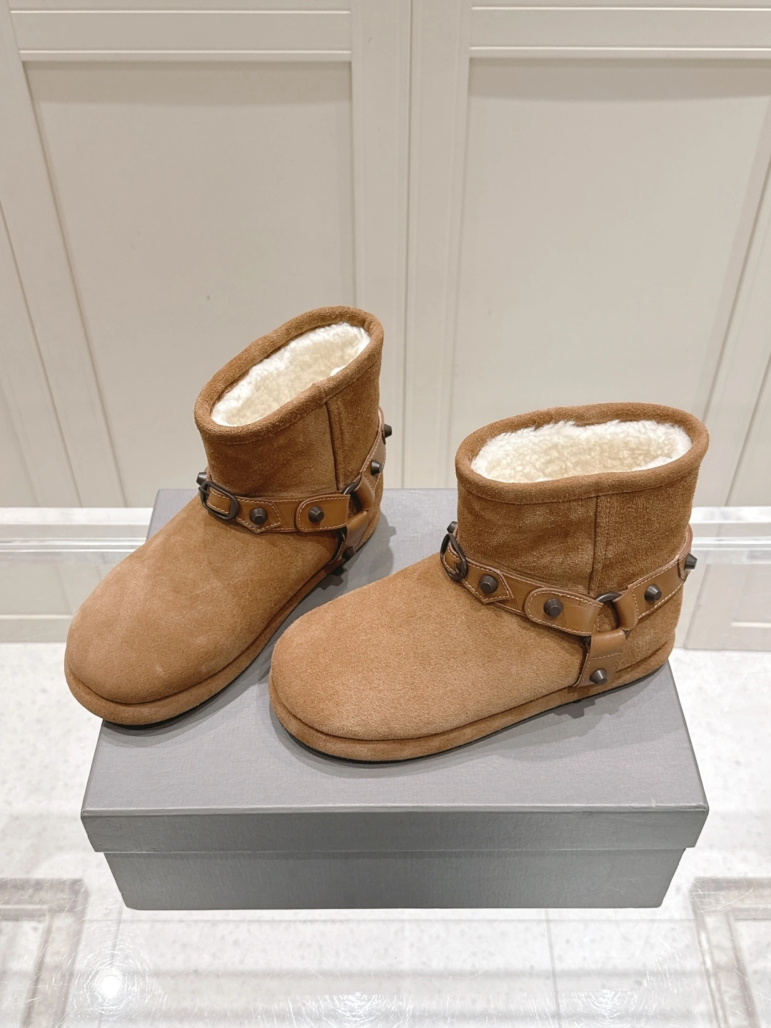 COCO-- 218593i161 845895WBFC39318 wool item:E-X000J3029T