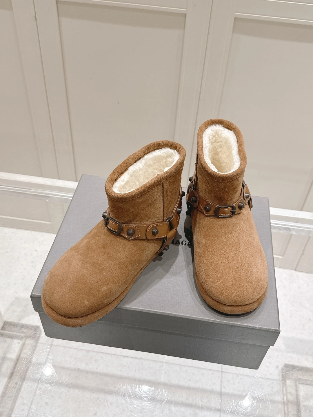 COCO-- 218593i161 845895WBFC39318 wool item:E-X000J3029T