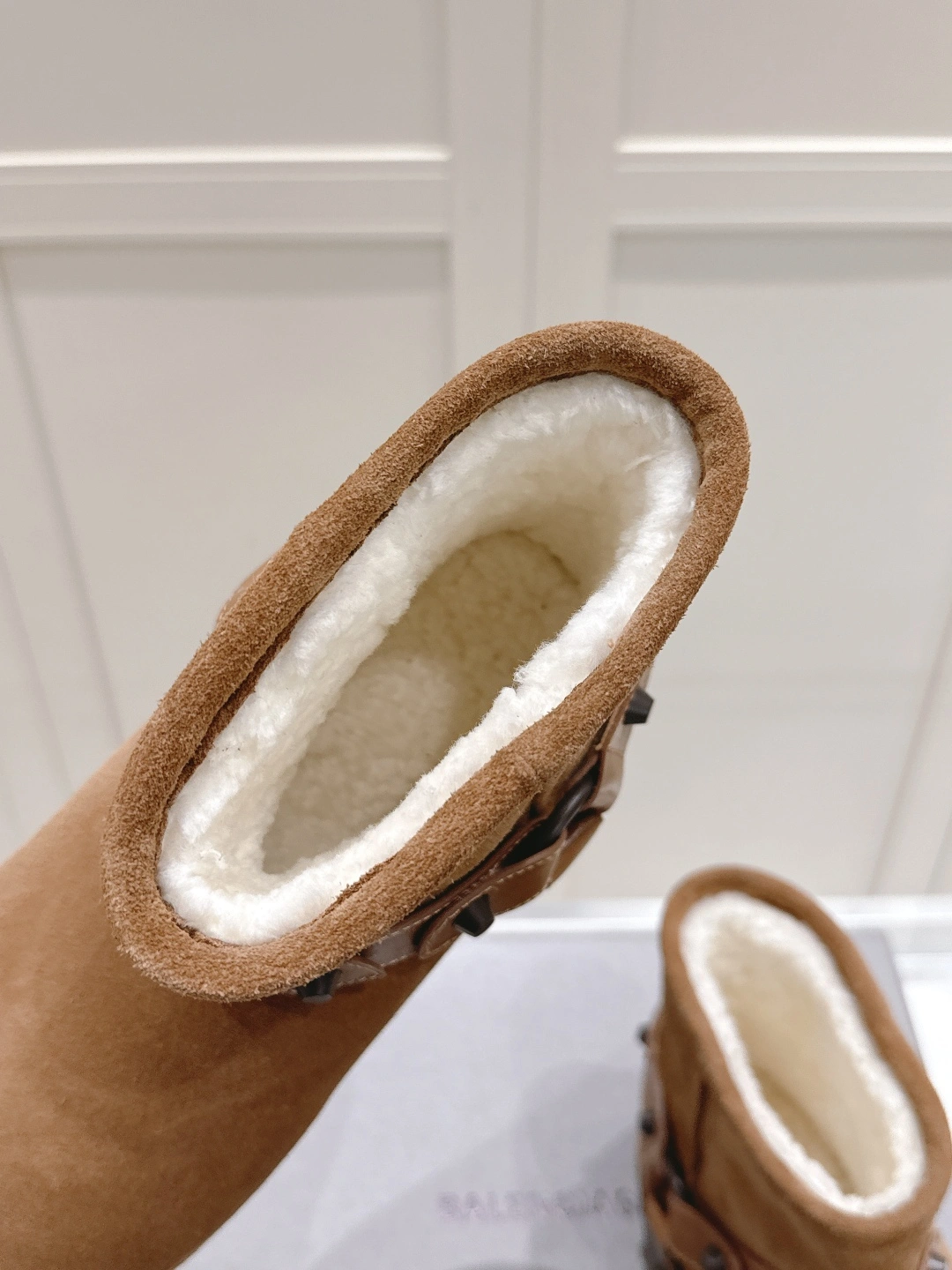 COCO-- 218593i161 845895WBFC39318 wool item:E-X000J3029T