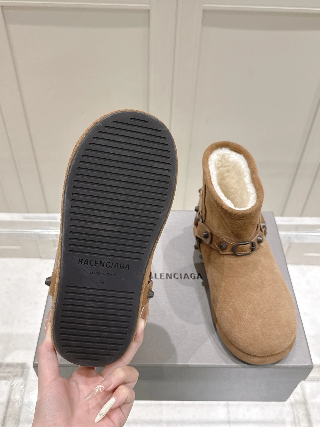 COCO-- 218593i161 845895WBFC39318 wool item:E-X000J3029T