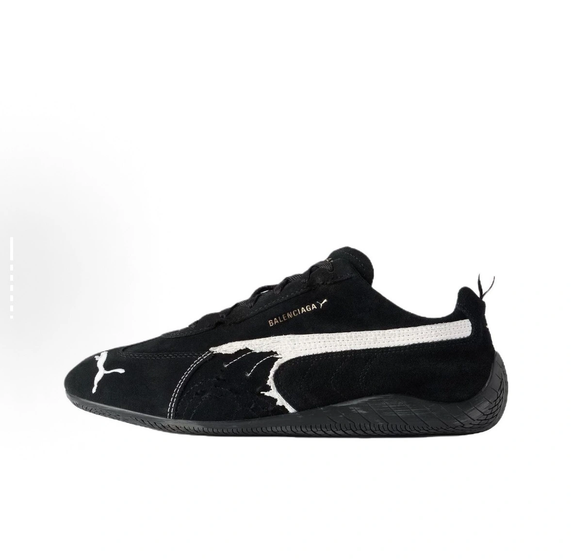 COCO-- 218593i161 847146WSDSD1090 cowhide item:E-X062H0654