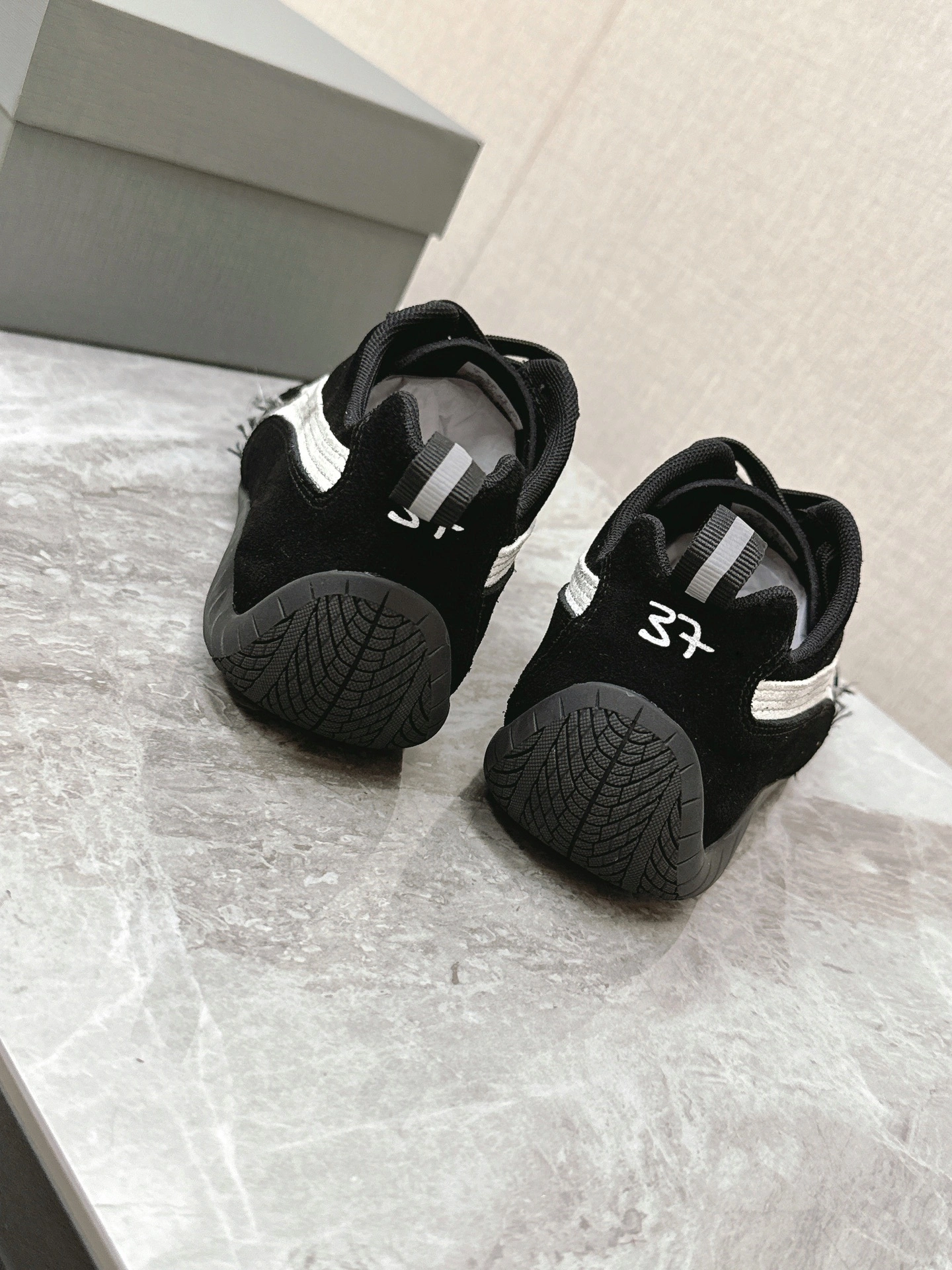 COCO-- 218593i161 847146WSDSD1090 cowhide item:E-X062H0654