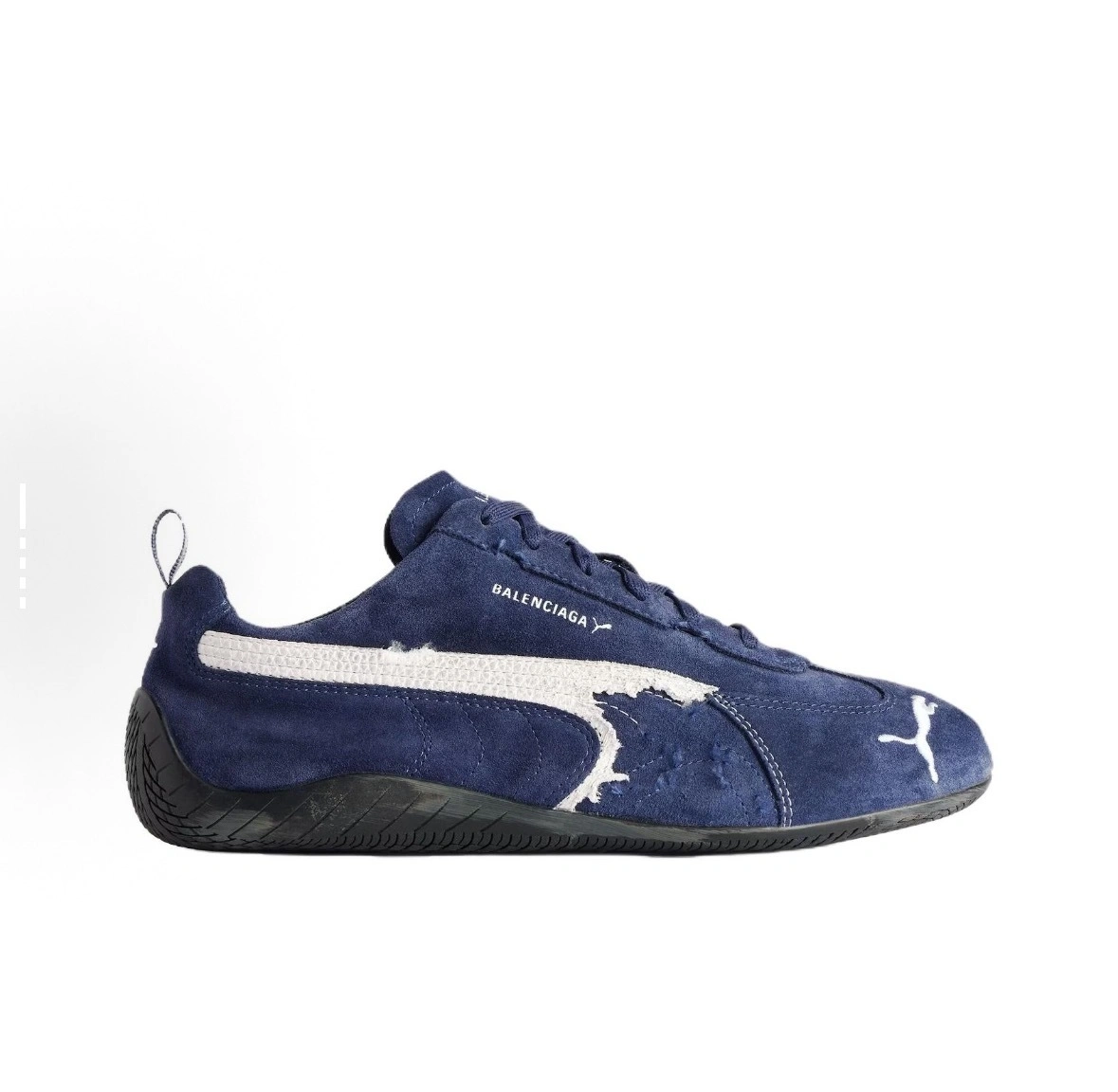 COCO-- 218593i161 847146WSDSD4191 cowhide item:E-X062H0653