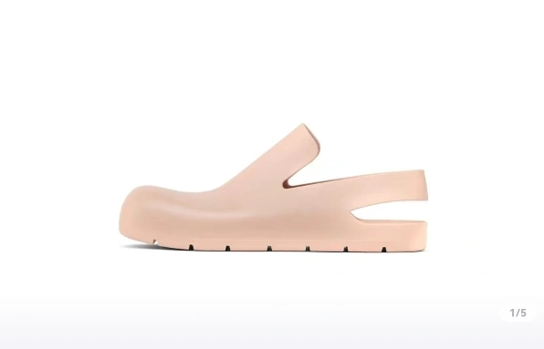 COCO-- 21ss 658767V00P5475 item:C-X076C1522
