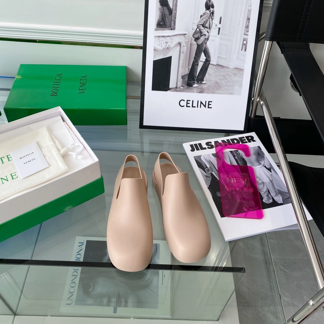 COCO-- 21ss 658767V00P5475 item:C-X076C1522