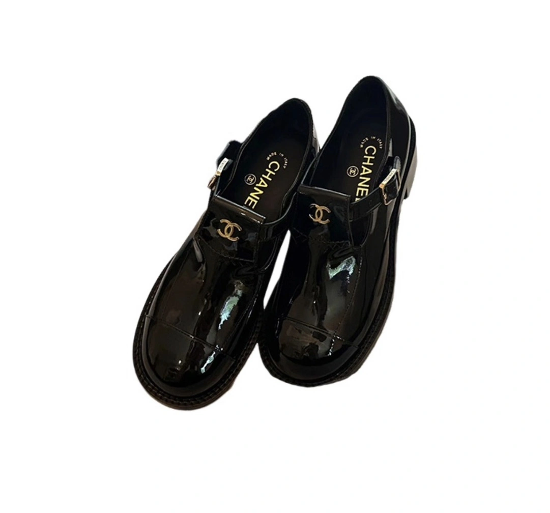 COCO-- 23 5cm Heel height item:C-X02K0348