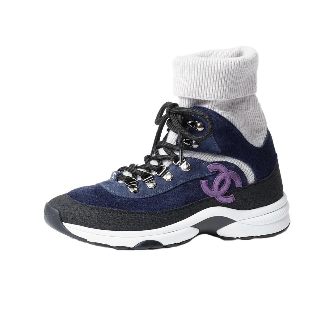 COCO-- 23 fw23 G45204 B14065 NR384 item:C-X230K0311