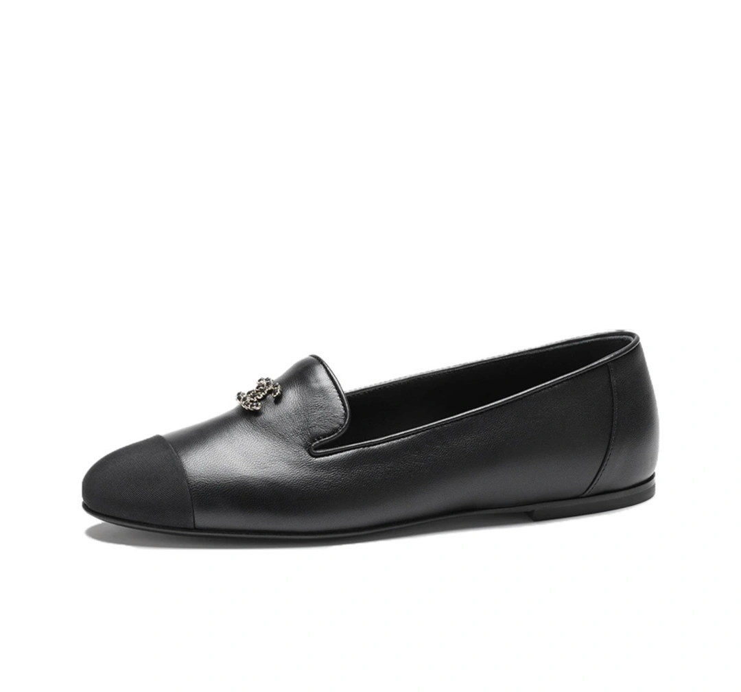 &COCO-- 23c G45276 B14422 94305 item:C-X02K0435V