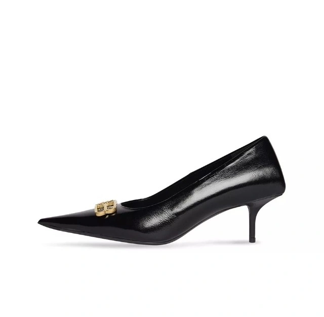 COCO-- 23ss BB 694739WBD821080 item:B-X02L1929