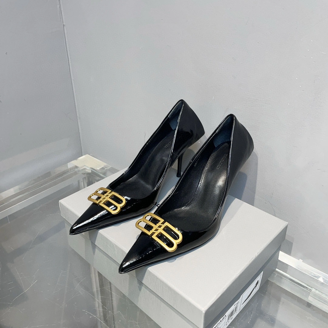 COCO-- 23ss BB 694739WBD821080 item:B-X02L1929