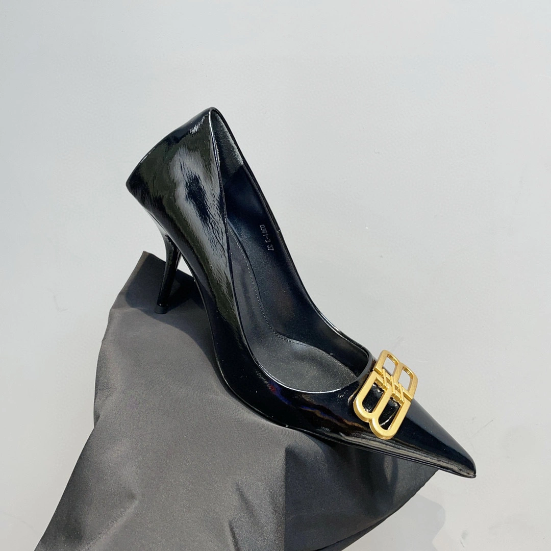 COCO-- 23ss BB 694739WBD821080 item:B-X02L1929