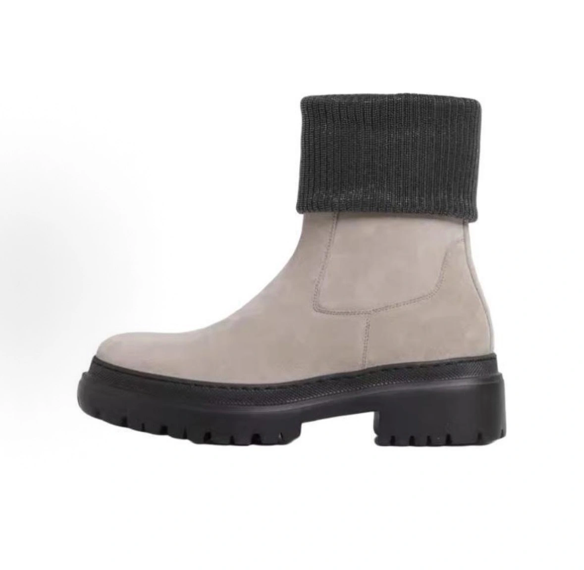 COCO-- 2ru9588o MZSFG2743C5859 sheephide item：E-X03I0631