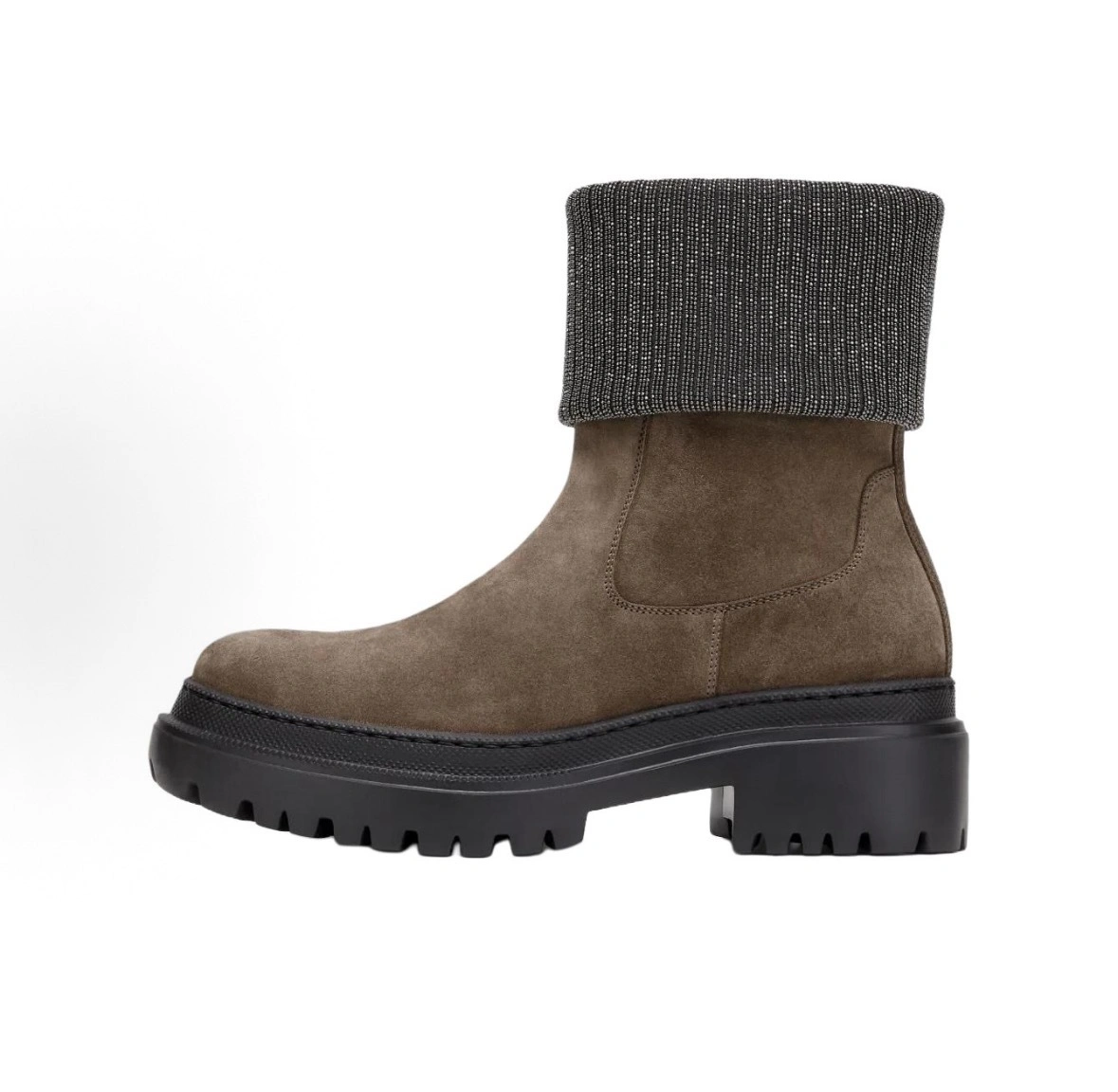 COCO-- 2ru9588o MZSFG2743C8769 sheephide item：E-X03I0632